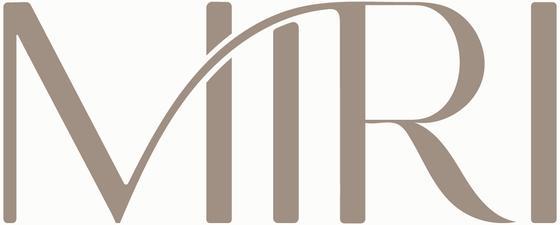 Miri Logo